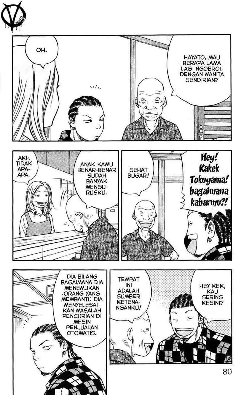 Halaman 14 dari 30