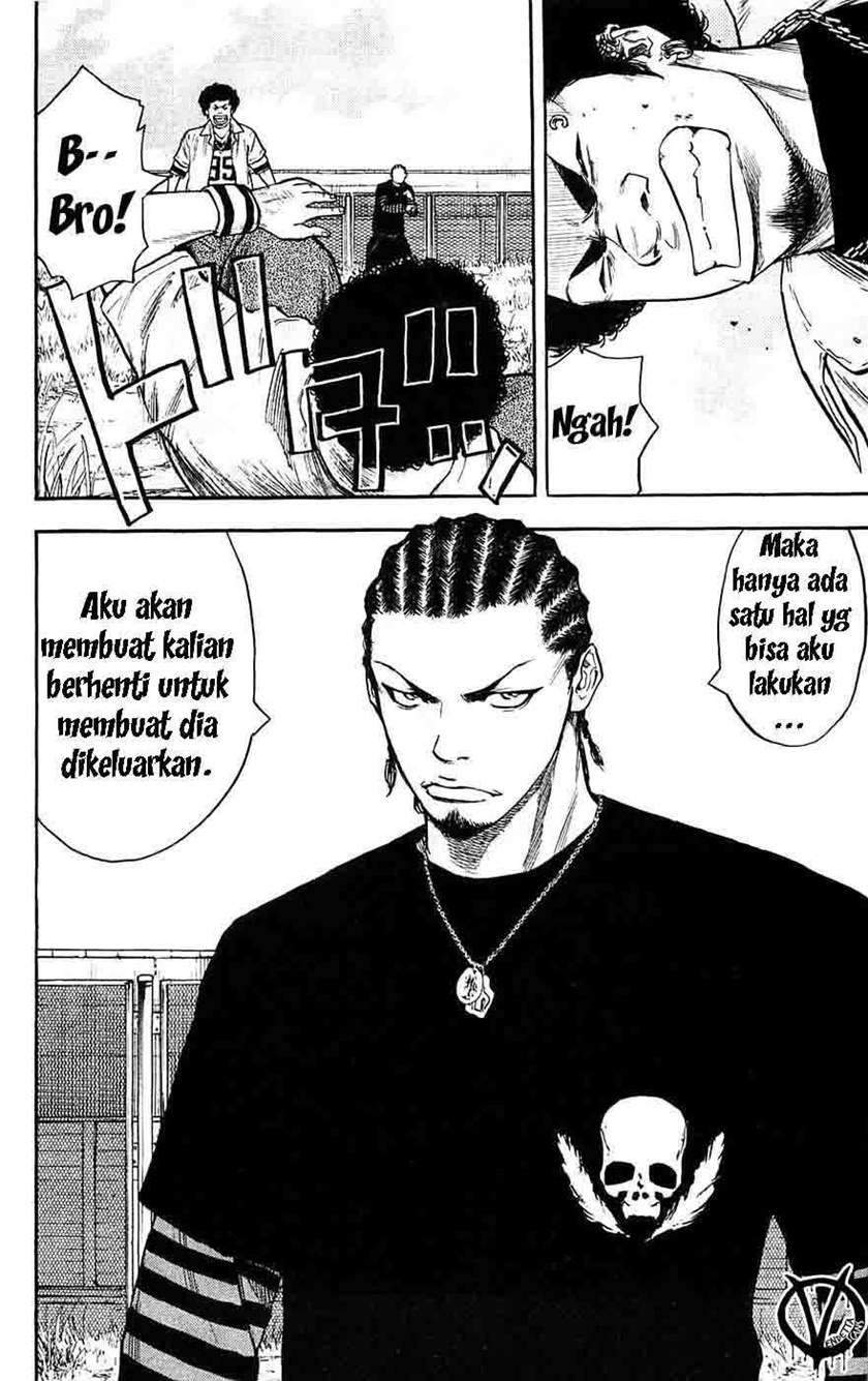 Halaman 30 dari 30