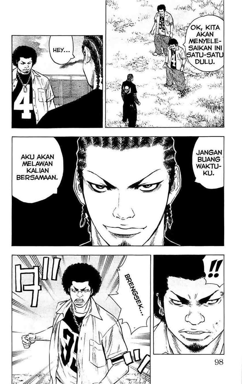 Halaman 3 dari 21