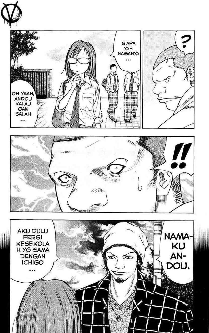 Halaman 5 dari 21