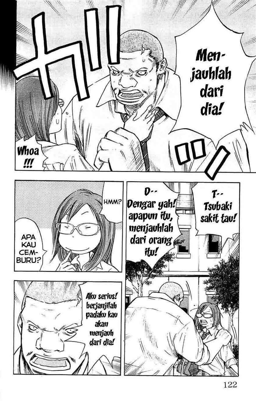 Halaman 7 dari 21