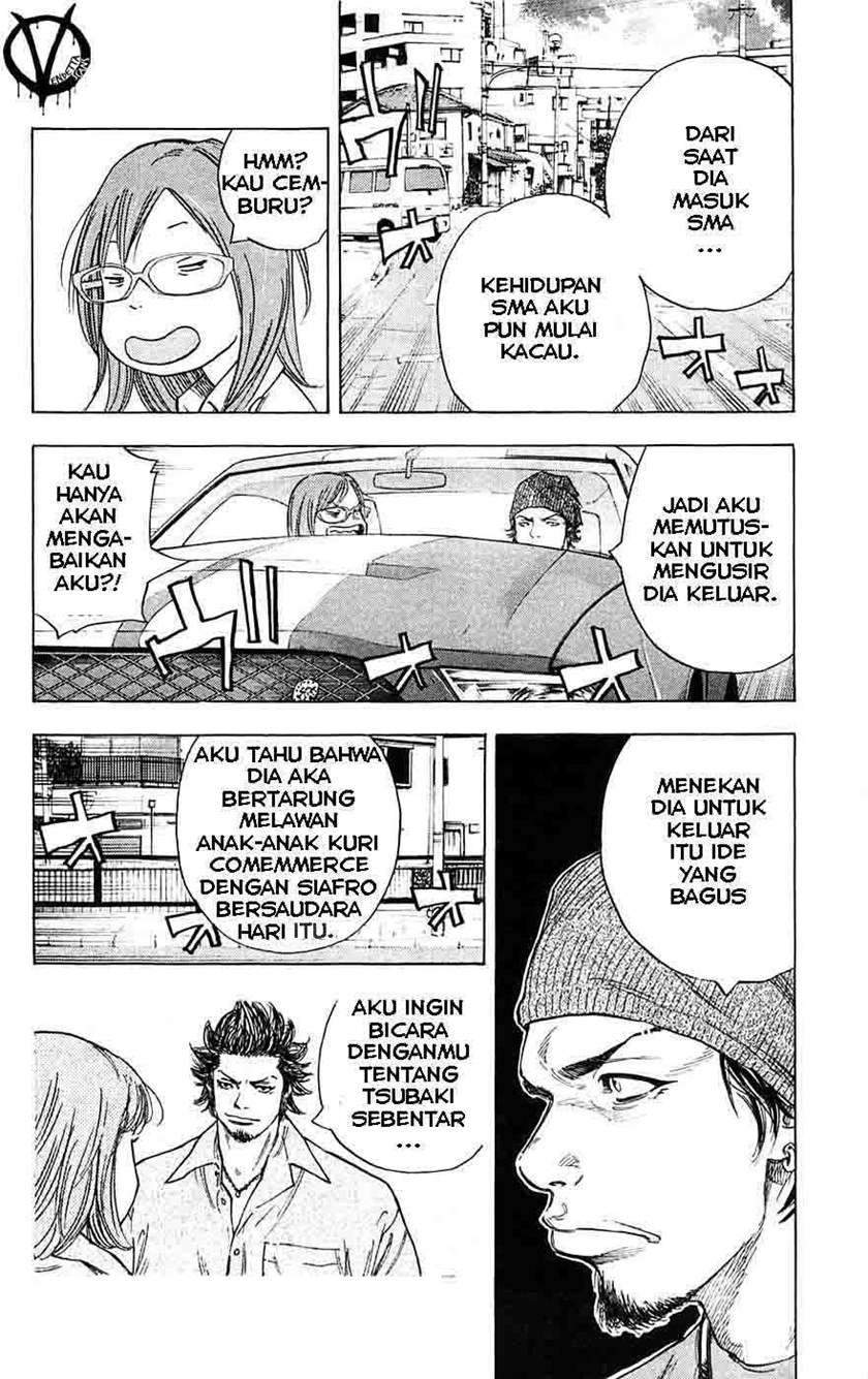 Halaman 11 dari 21