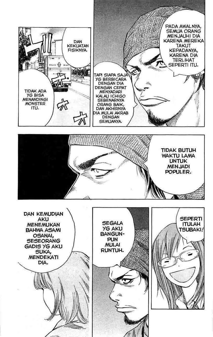 Halaman 10 dari 21
