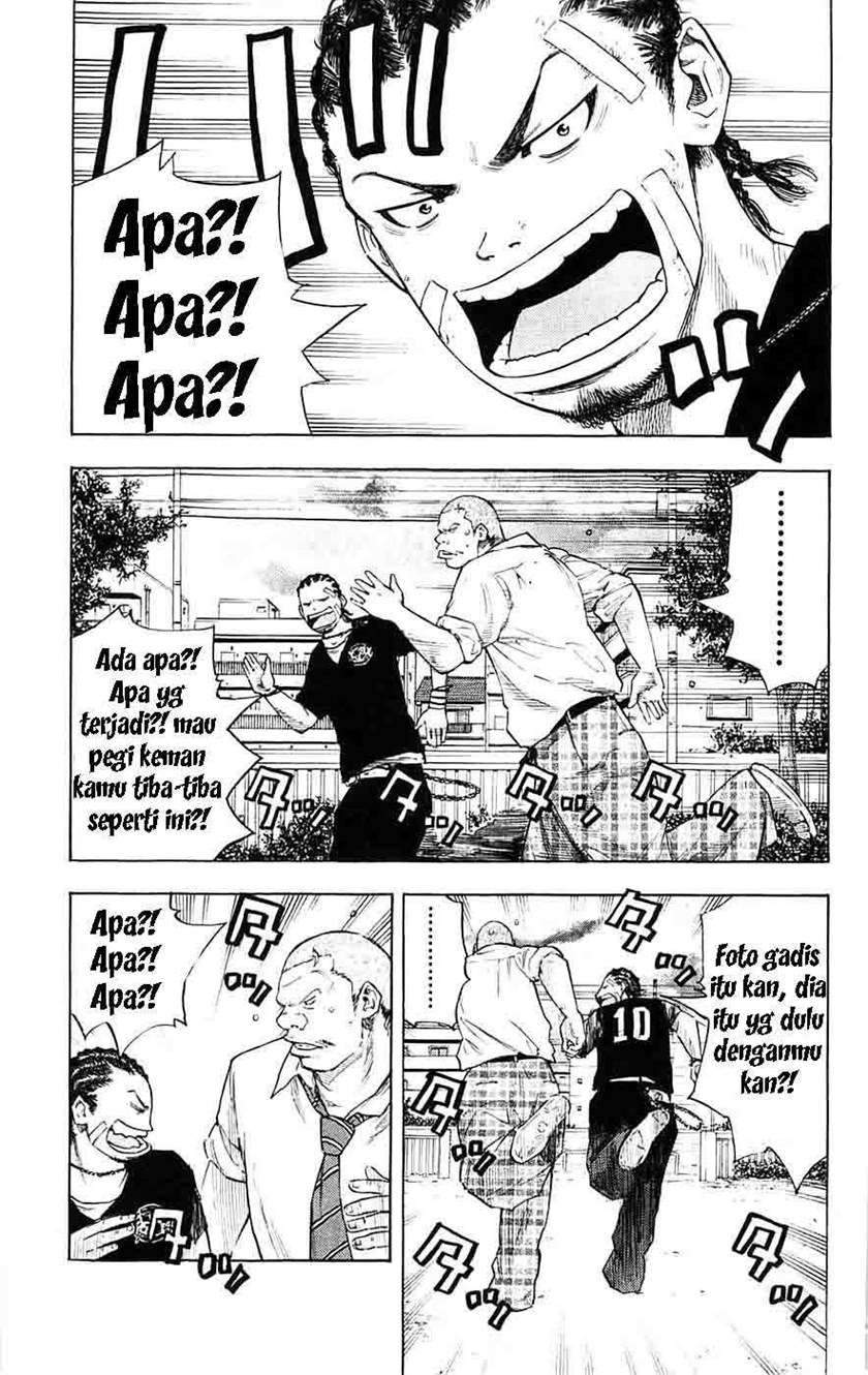 Halaman 5 dari 24
