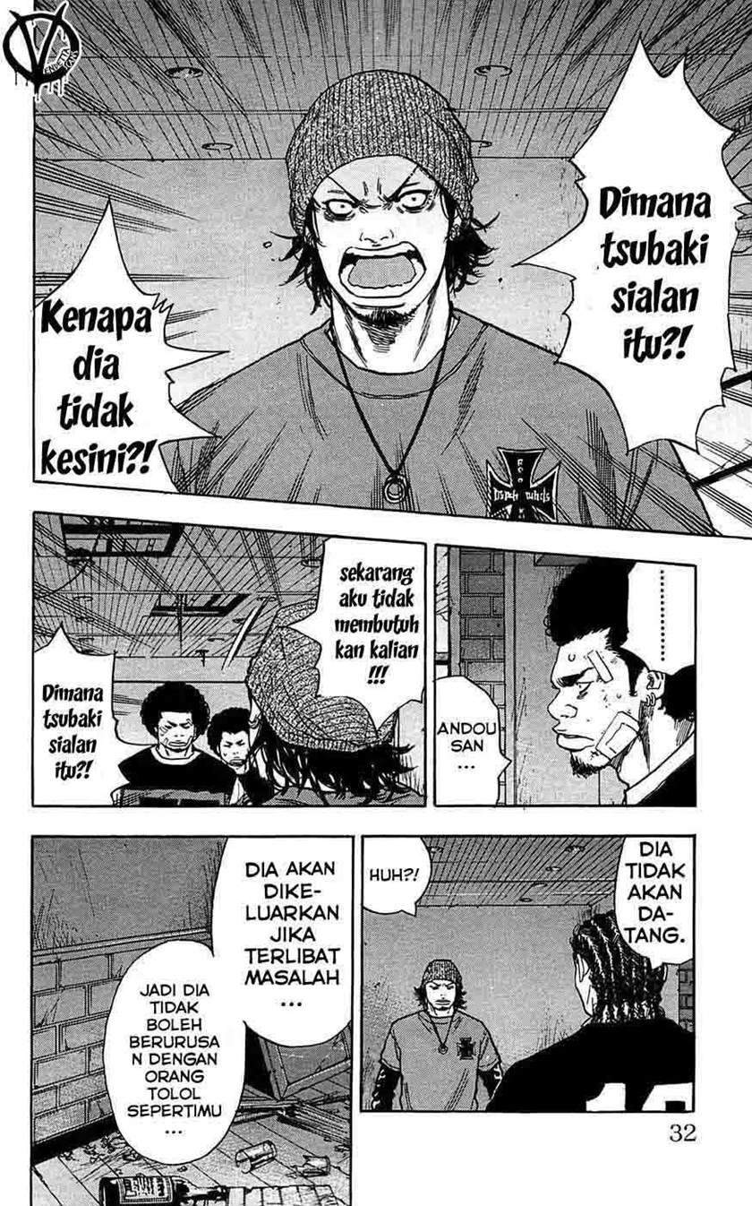 Halaman 5 dari 21