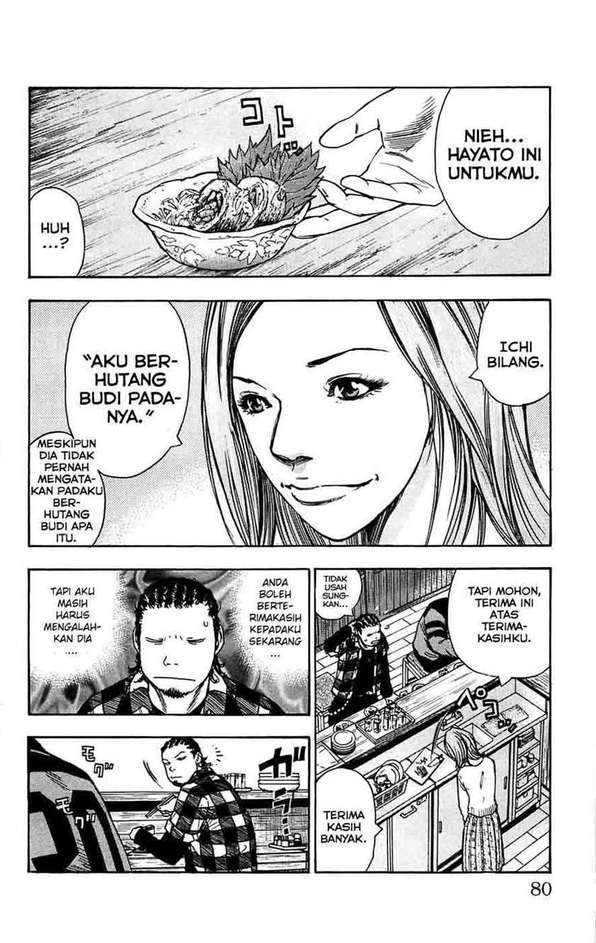 Halaman 13 dari 23