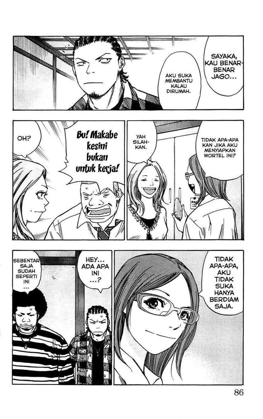 Halaman 19 dari 23