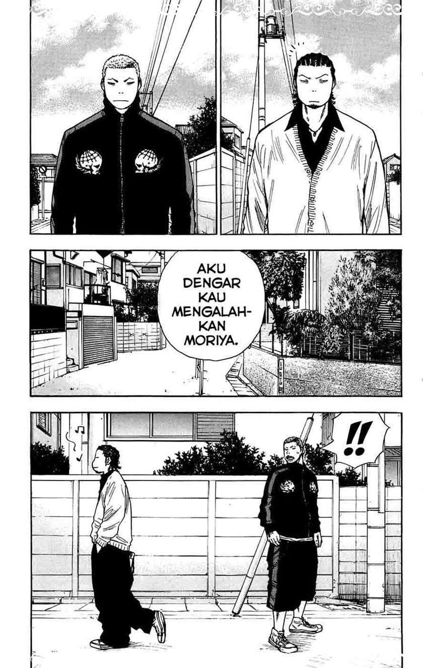 Halaman 7 dari 22