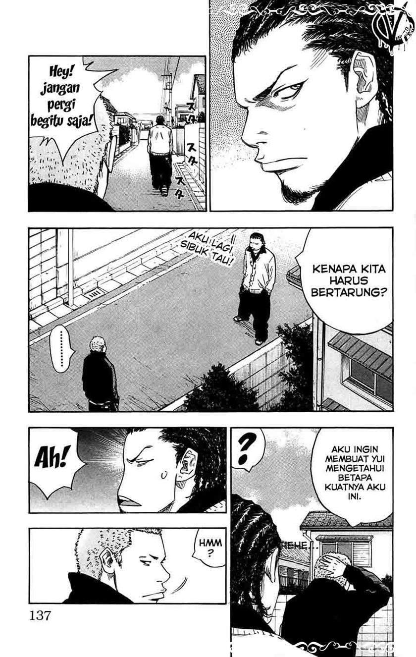 Halaman 9 dari 22