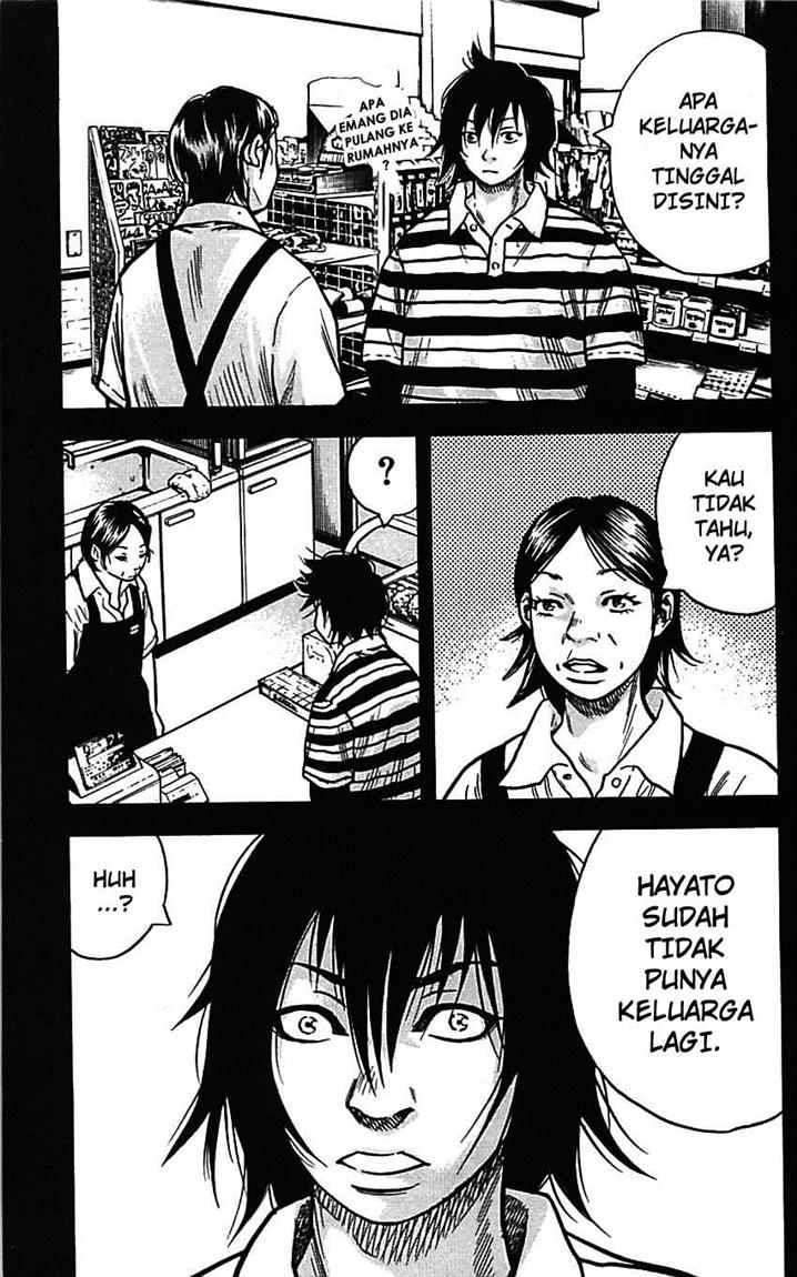 Halaman 6 dari 22