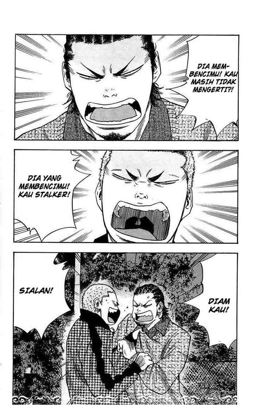 Halaman 3 dari 21