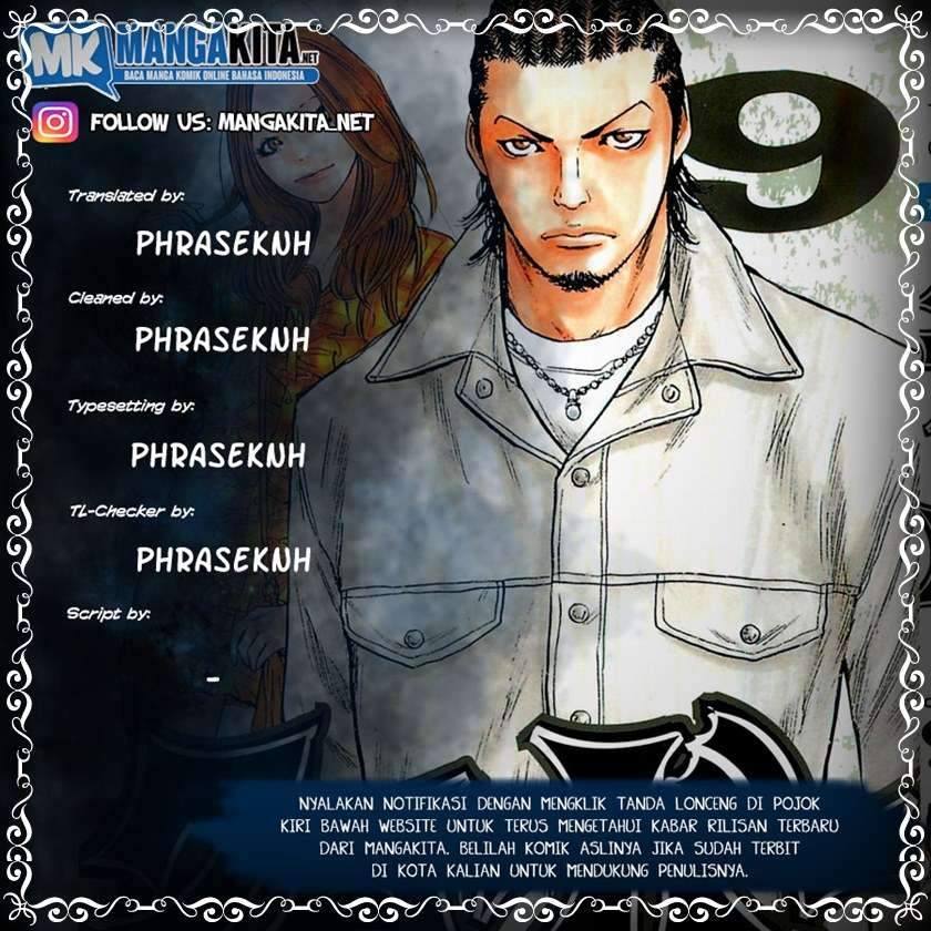 Halaman 1 dari 21