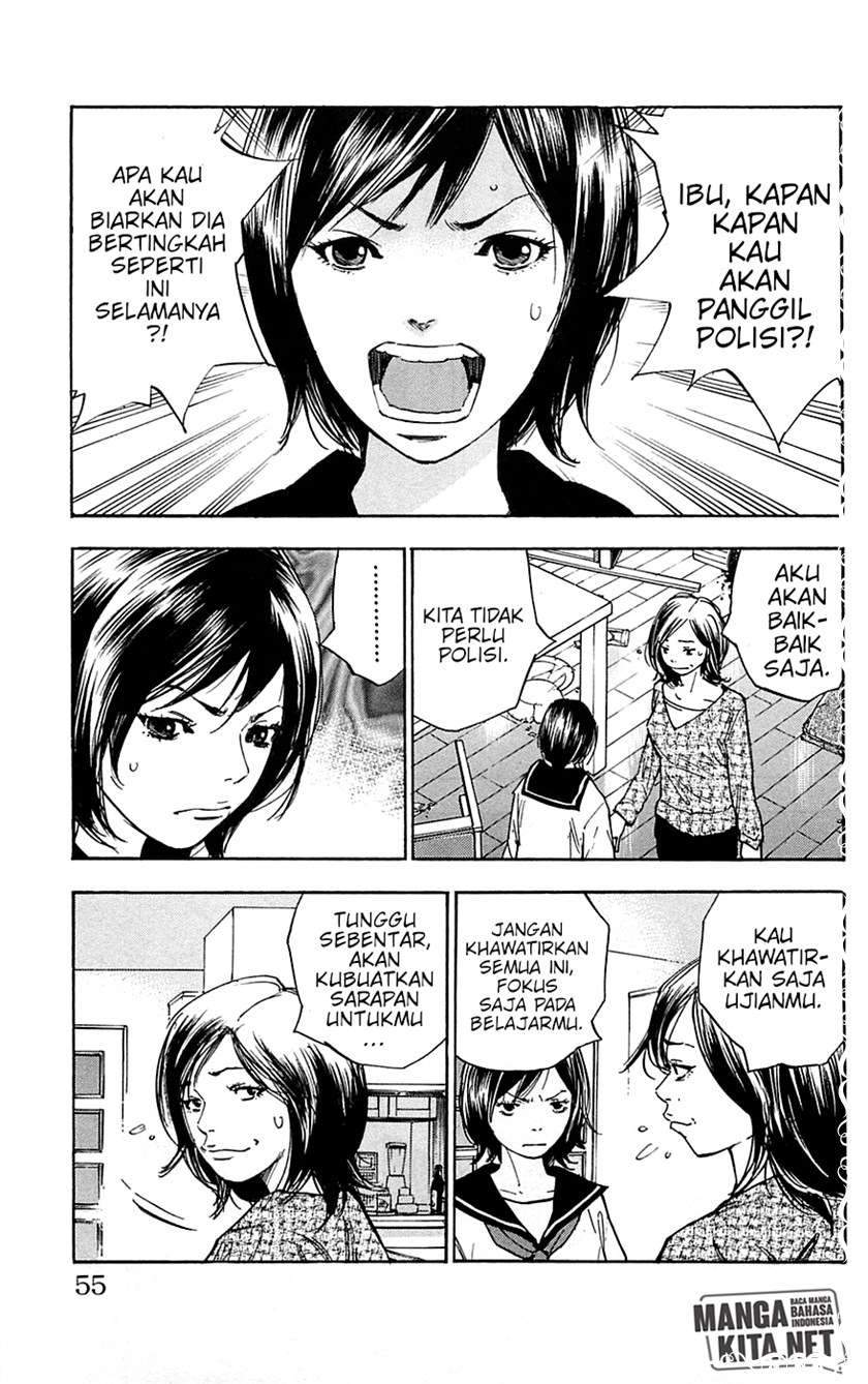 Halaman 10 dari 21