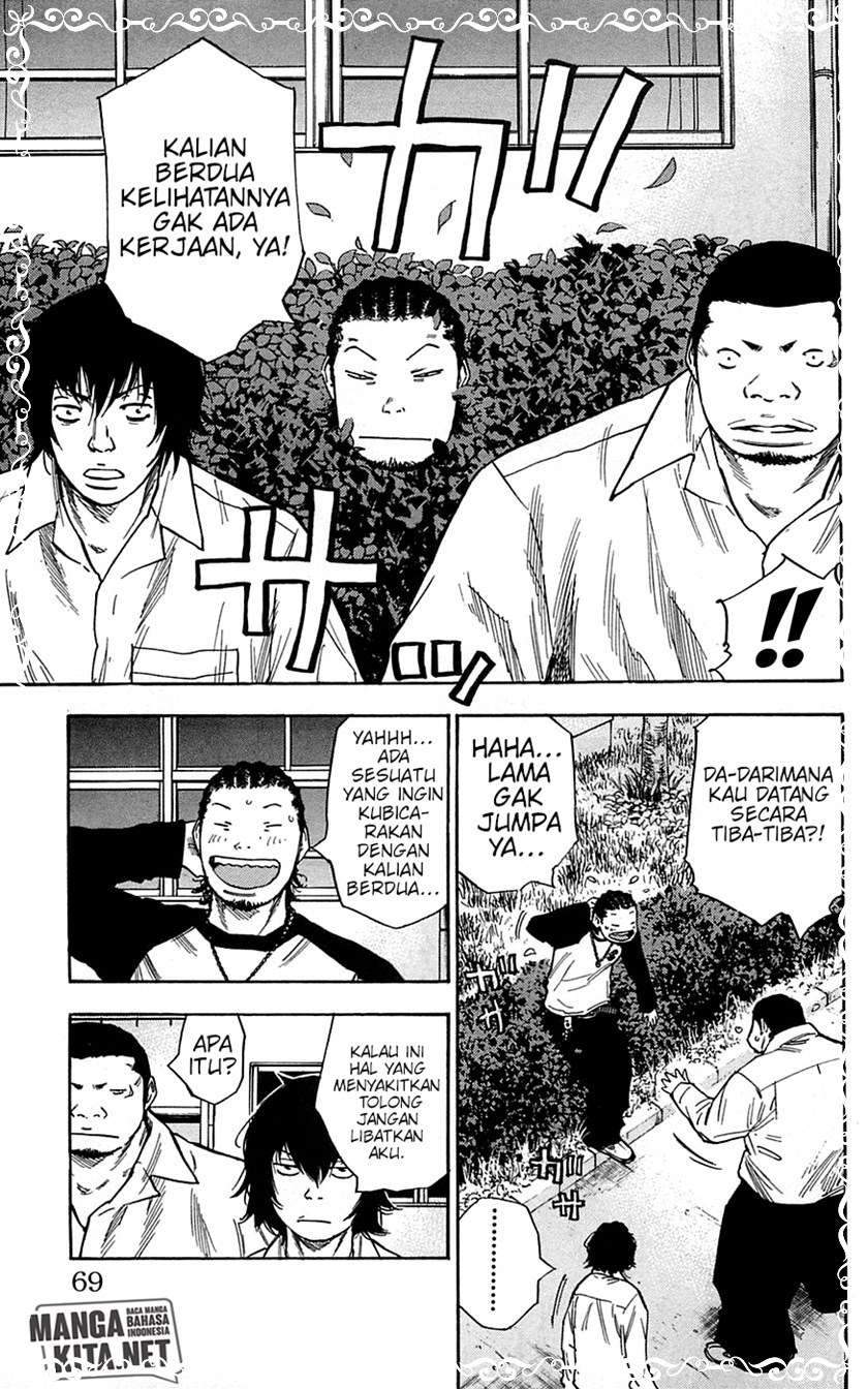 Halaman 4 dari 21