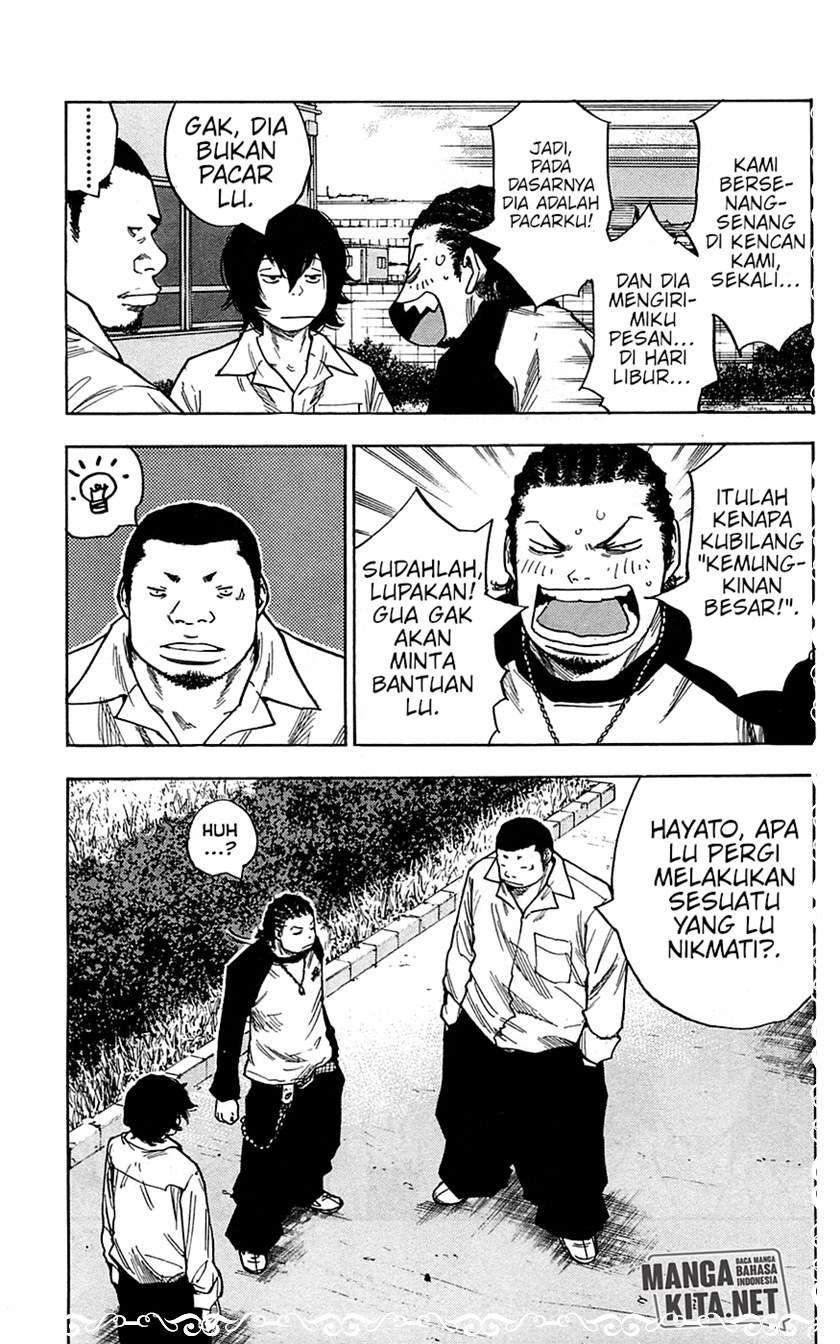 Halaman 6 dari 21