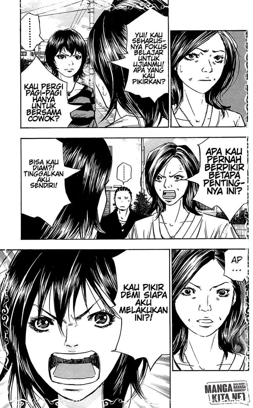 Halaman 18 dari 22