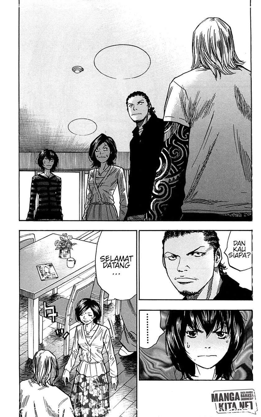 Halaman 4 dari 22