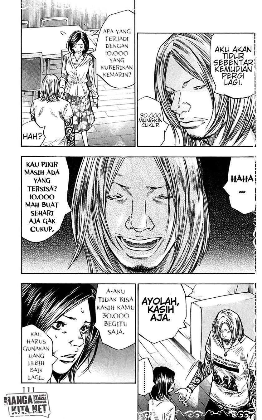 Halaman 6 dari 22