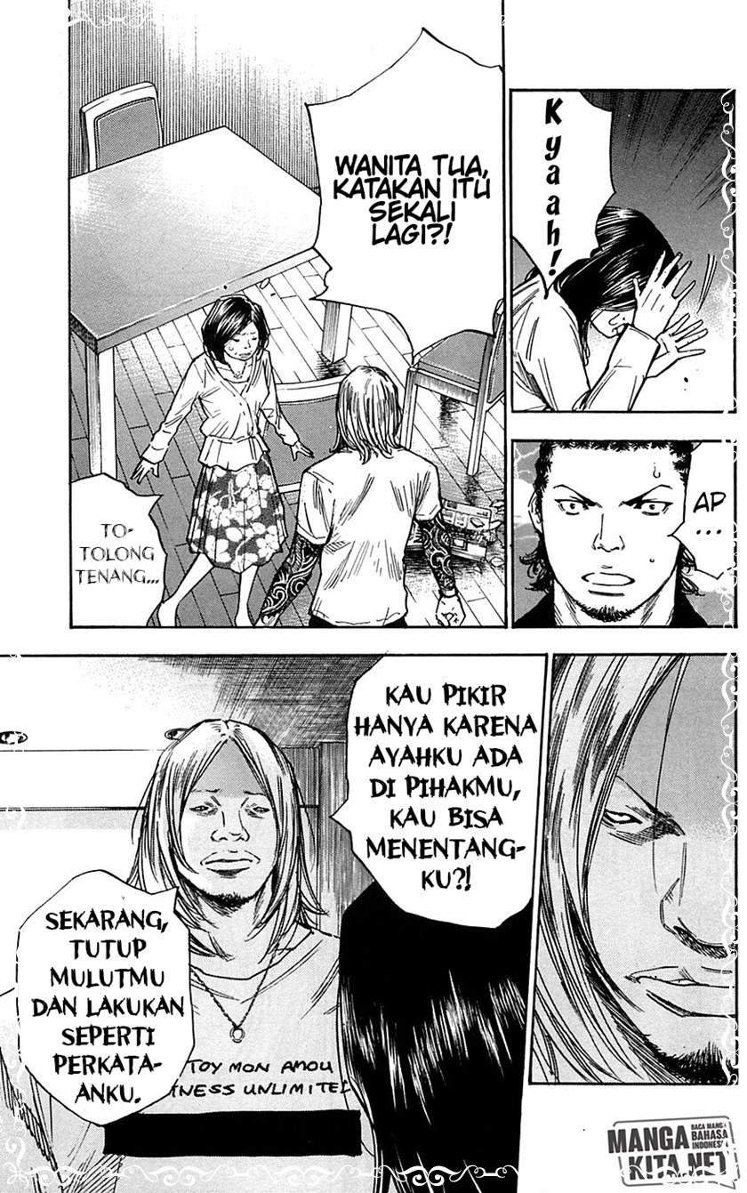 Halaman 8 dari 22