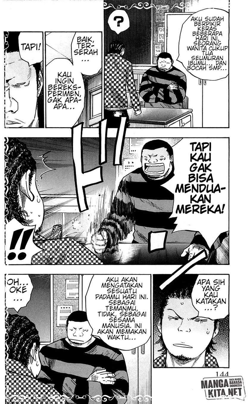Halaman 19 dari 21