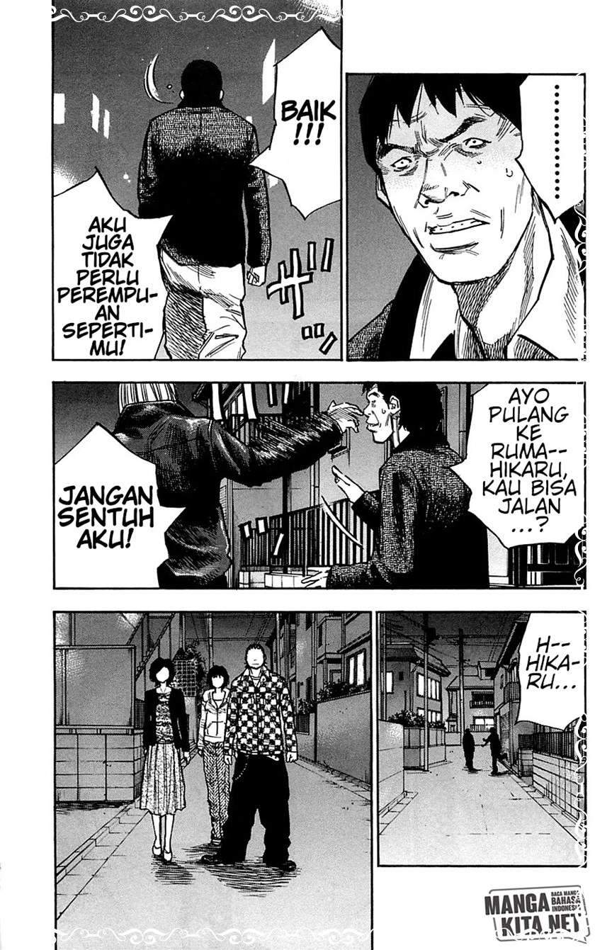 Halaman 12 dari 29