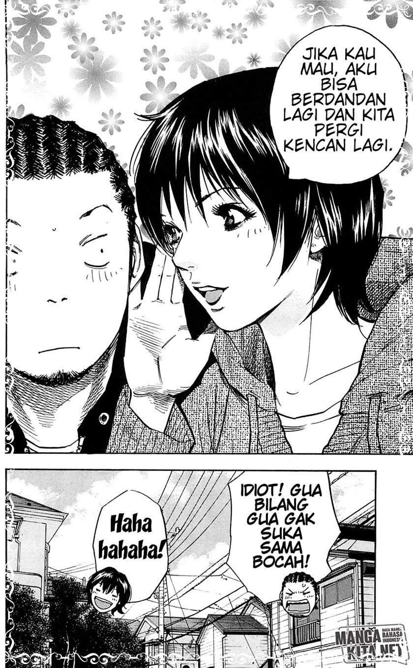 Halaman 19 dari 29