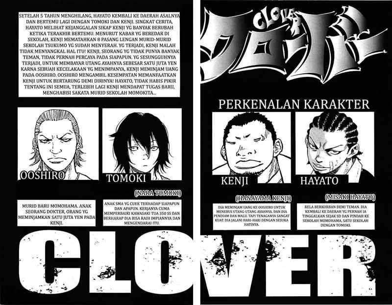 Halaman 3 dari 30