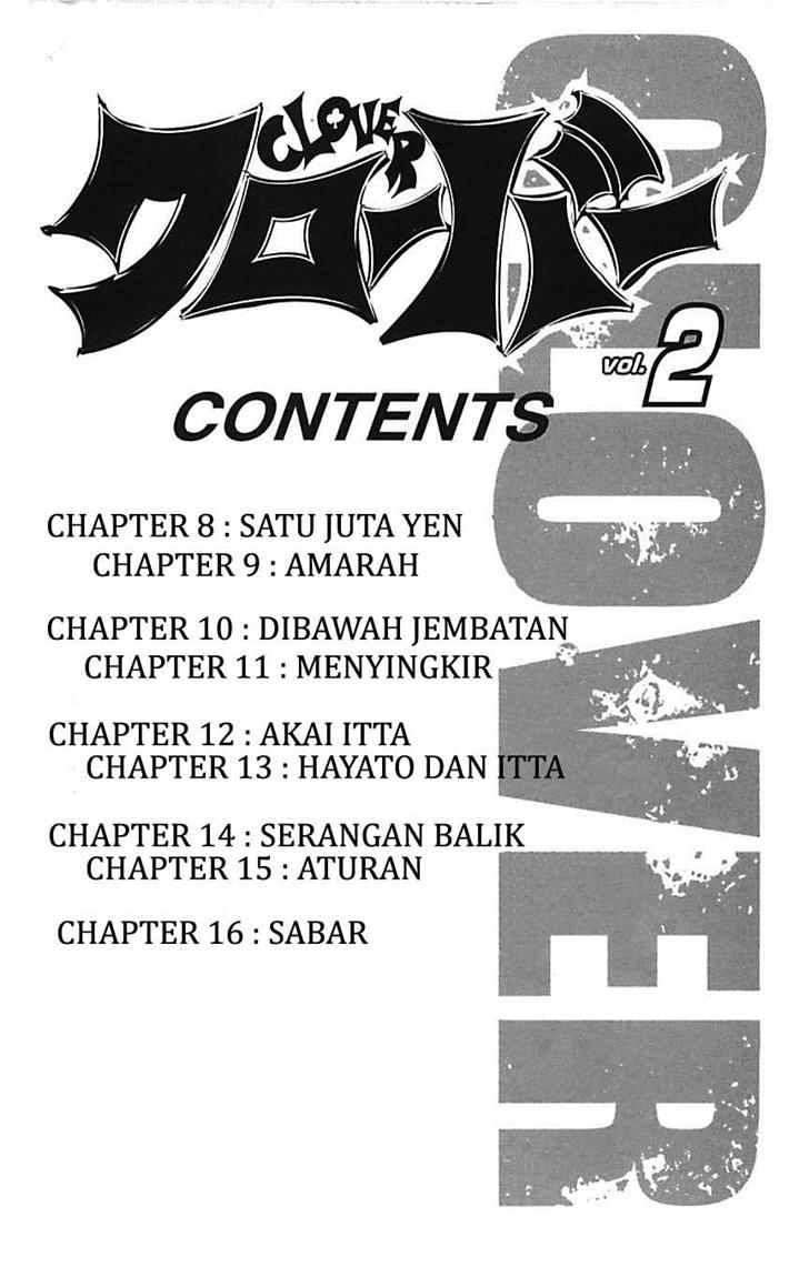 Halaman 4 dari 30