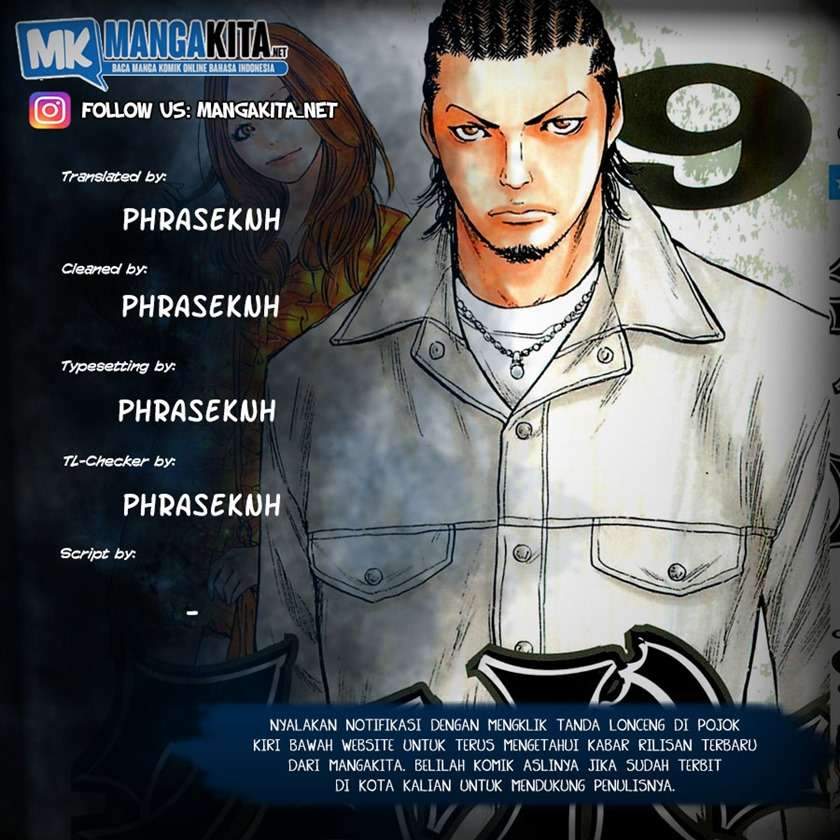Halaman 1 dari 29