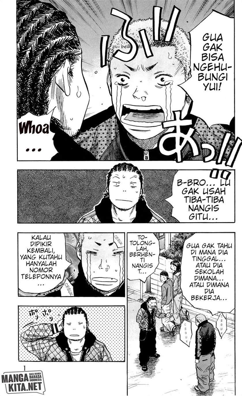 Halaman 13 dari 29