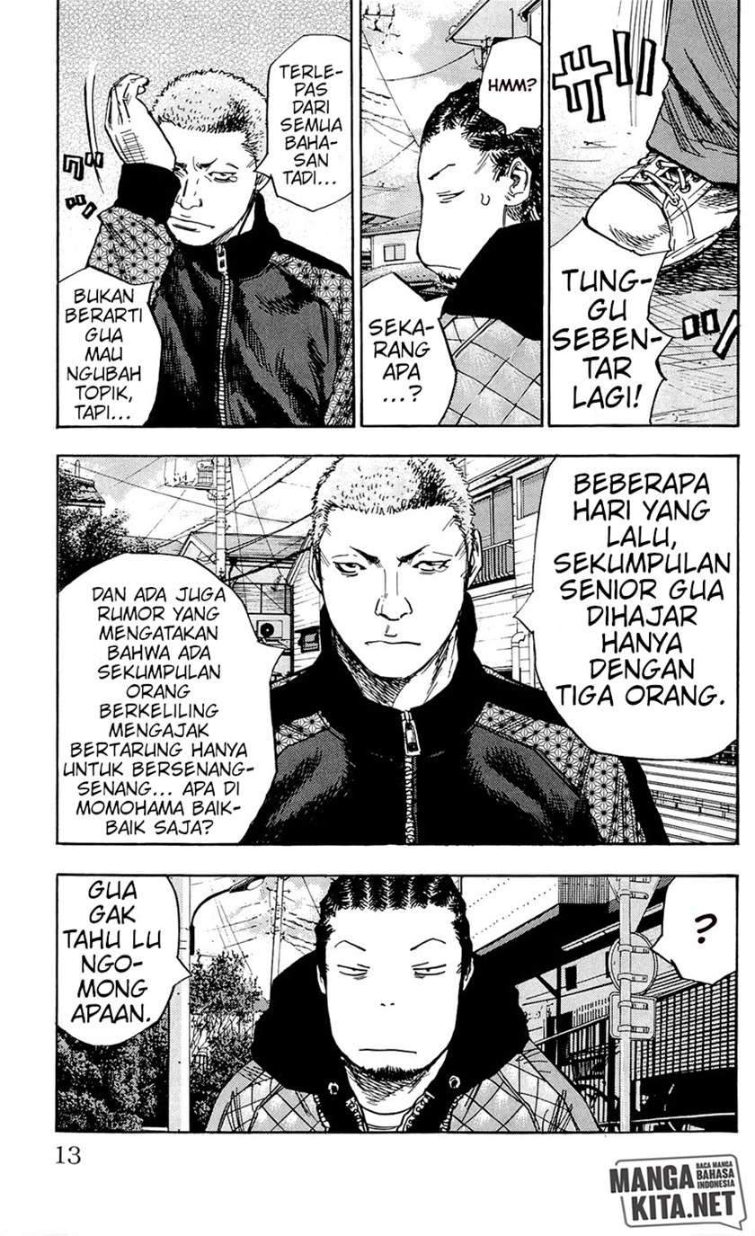 Halaman 15 dari 29
