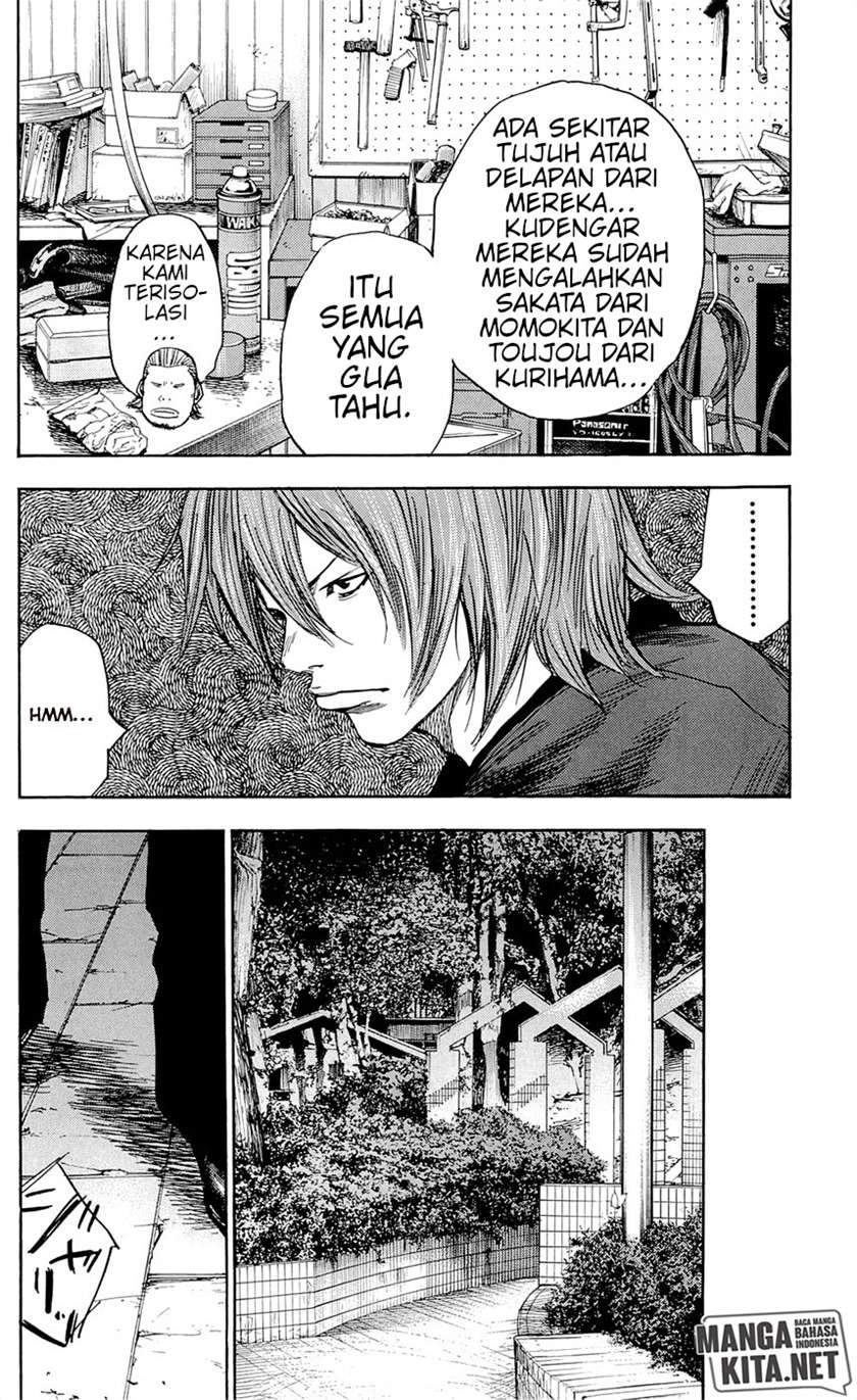 Halaman 18 dari 29