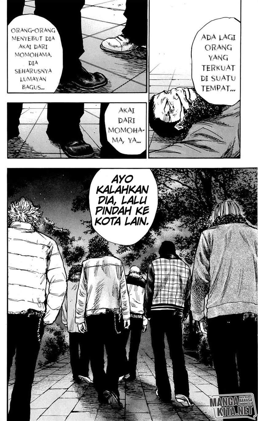 Halaman 28 dari 29