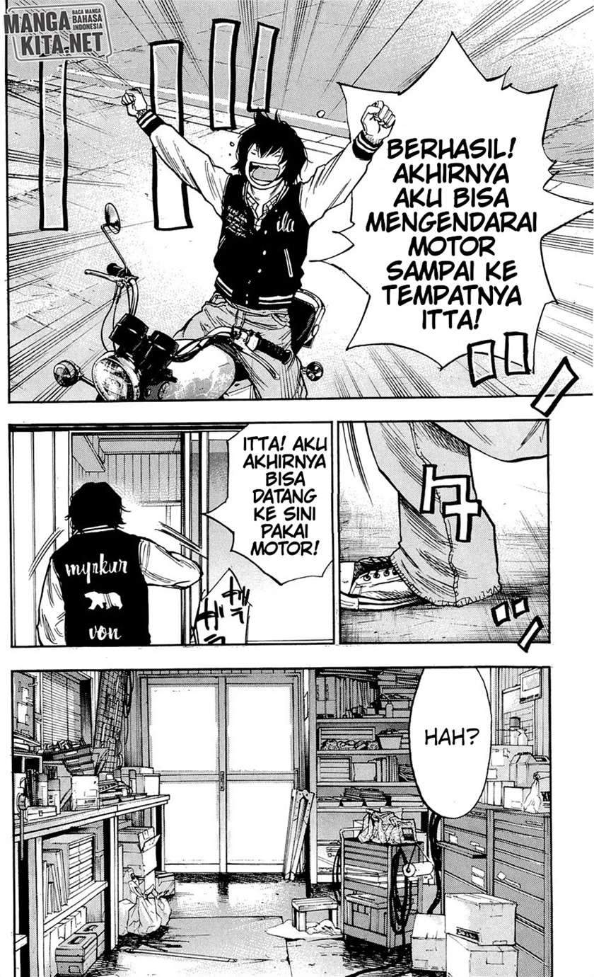 Halaman 17 dari 22
