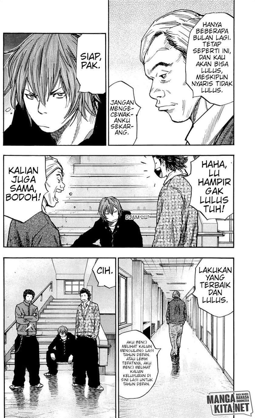 Halaman 5 dari 22