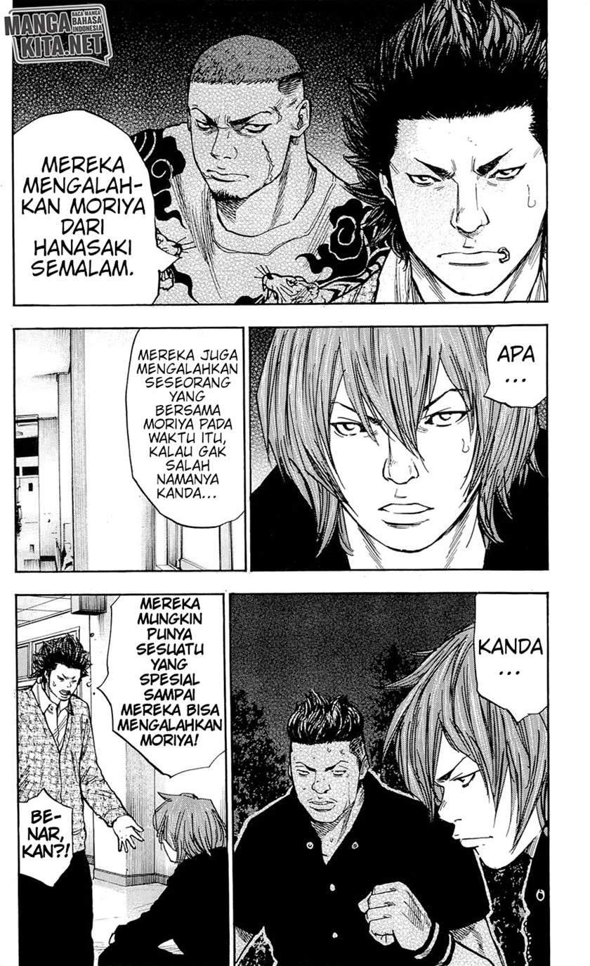 Halaman 7 dari 22
