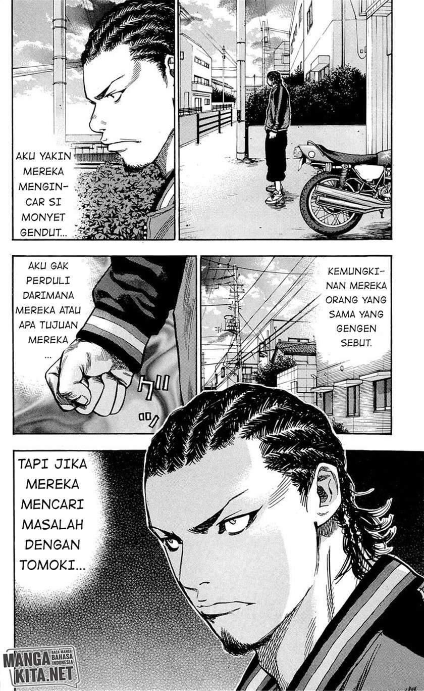 Halaman 11 dari 22