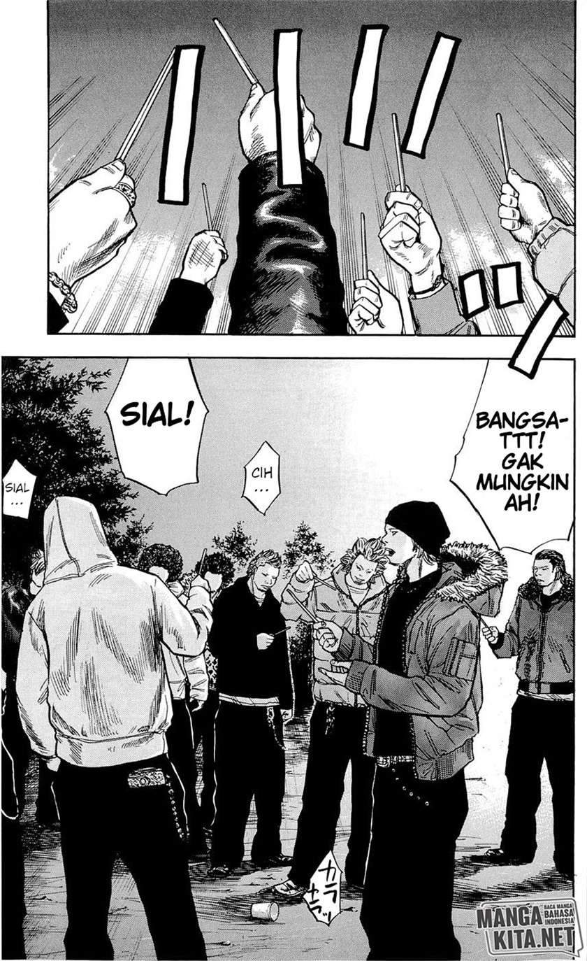 Halaman 20 dari 22
