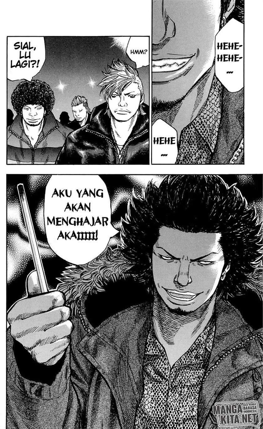 Halaman 21 dari 22