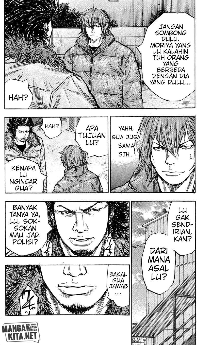 Halaman 13 dari 21