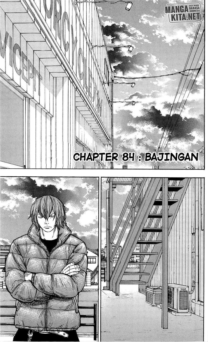 Halaman 2 dari 21