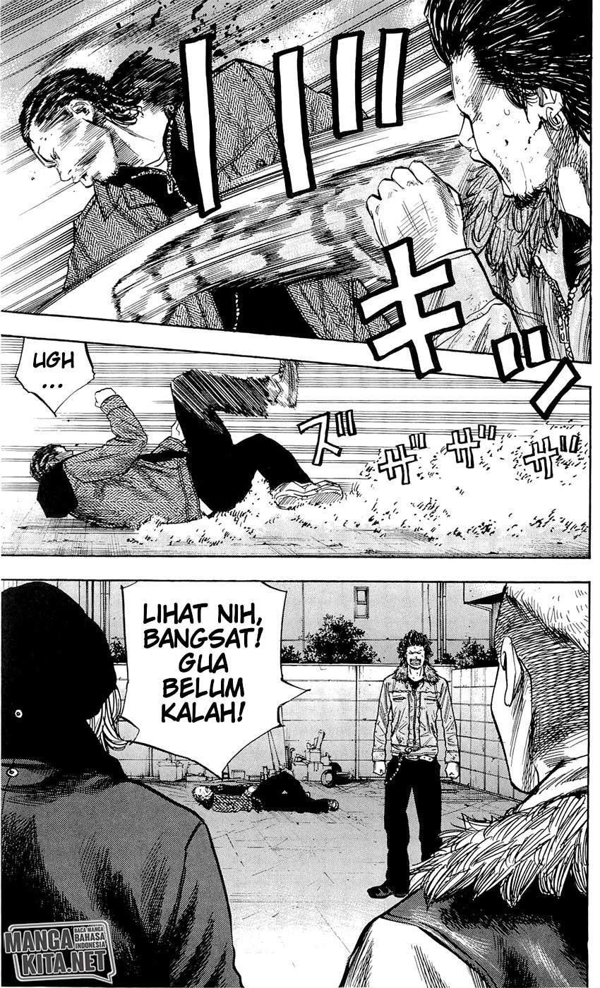 Halaman 12 dari 21