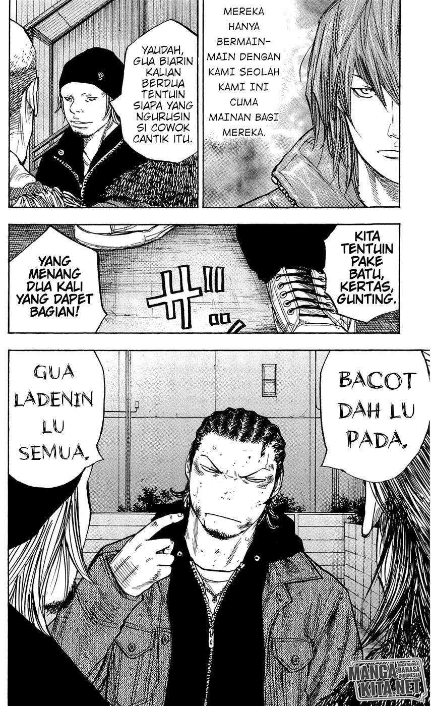 Halaman 17 dari 21