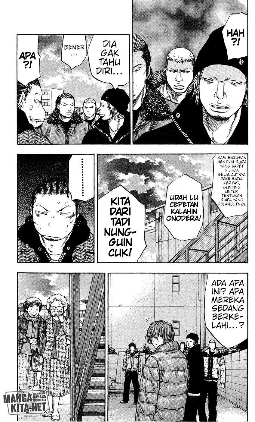Halaman 18 dari 21
