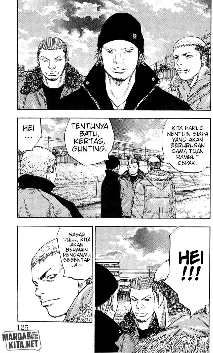 Halaman 20 dari 21