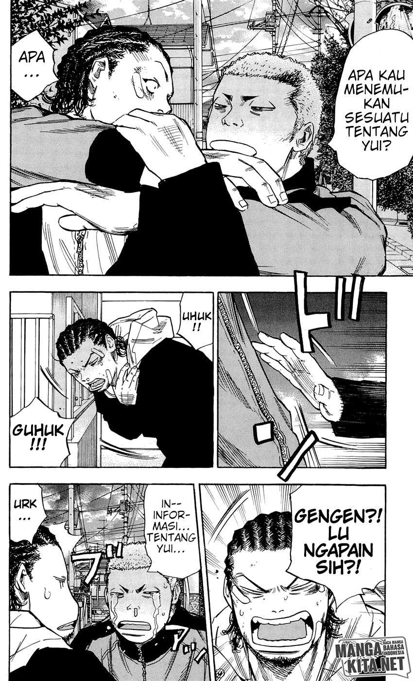 Halaman 5 dari 21