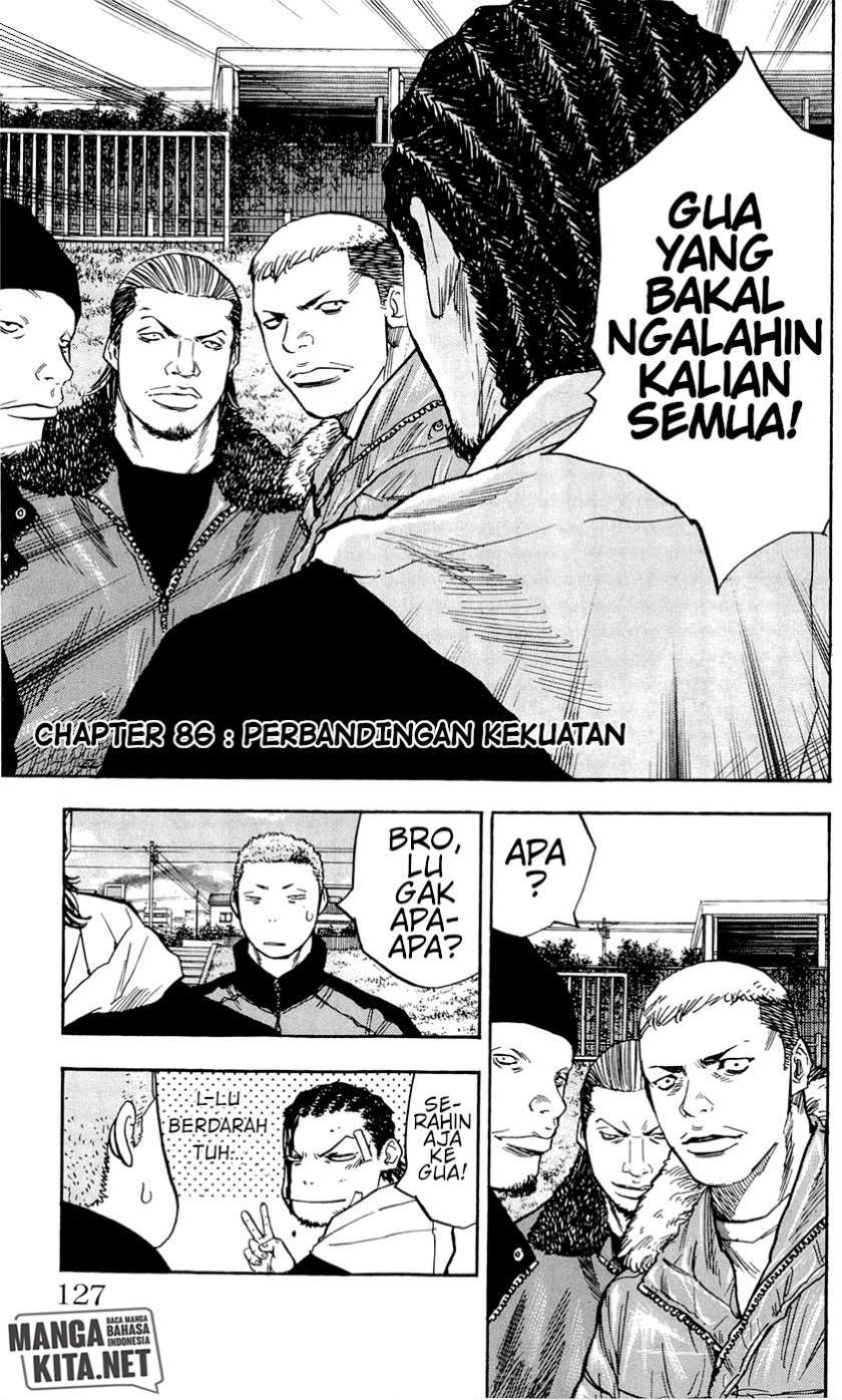 Halaman 2 dari 21