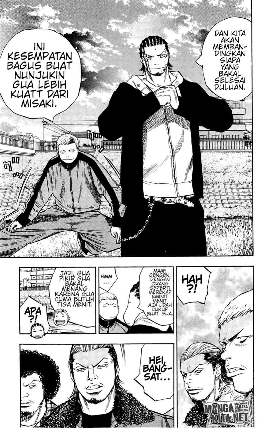 Halaman 12 dari 21
