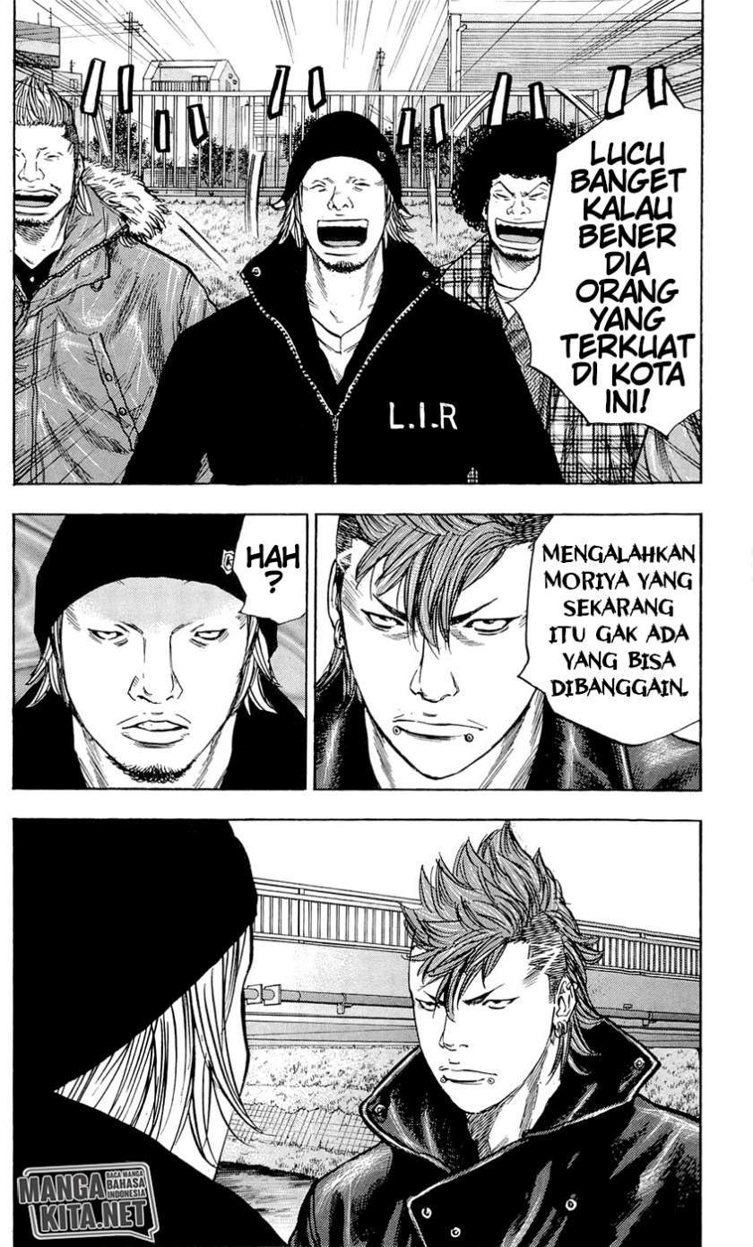 Halaman 17 dari 21