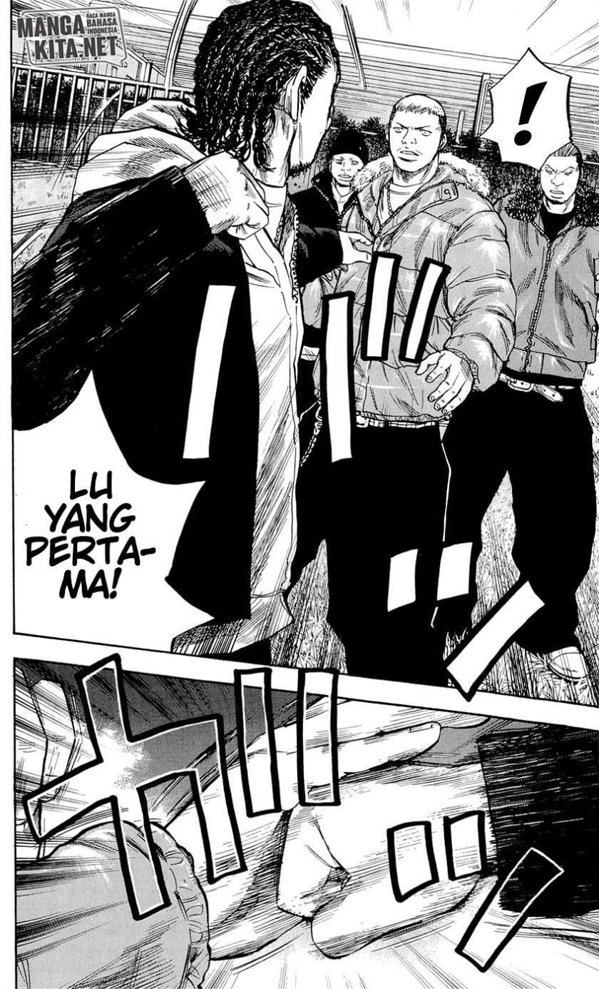 Halaman 3 dari 21